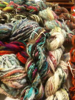 image-201005123114427.png