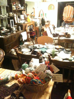 image-201006161111800.png