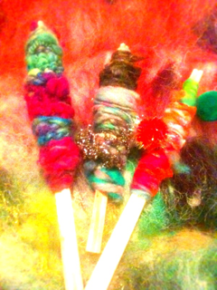 image-20110218112830.png