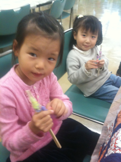 image-20110218113044.png