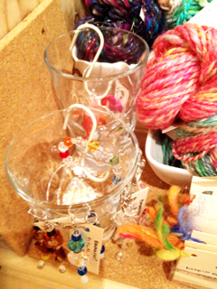 image-20120424211613.png