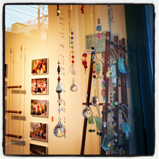 image-20120531132322.png