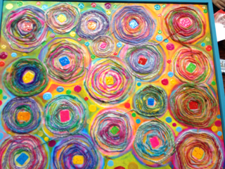 image-20120531132439.png
