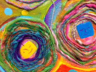 image-20120531132520.png