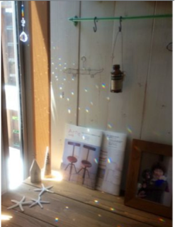 image-20120531133419.png