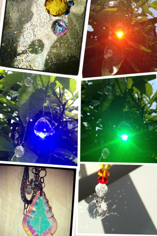 image-20120531134043.png