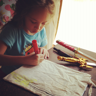 image-20120723131904.png