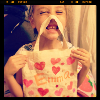image-20120827080433.png