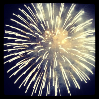 image-20120827080610.png