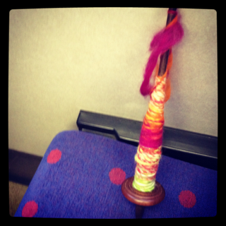 image-20120922151933.png