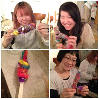 image-20121029231940.png