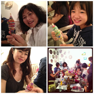 image-20121029231957.png