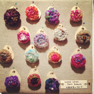 image-20121029232114.png