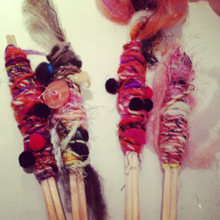 image-20121029232252.png