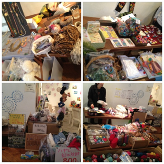 image-20121029232645.png