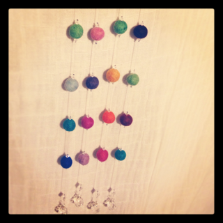 image-20121115223243.png