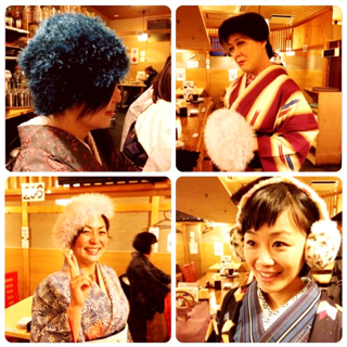 image-20121115223329.png