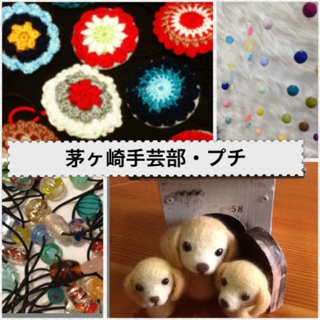 image-20121115223613.png