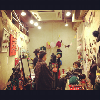 image-20121210224724.png