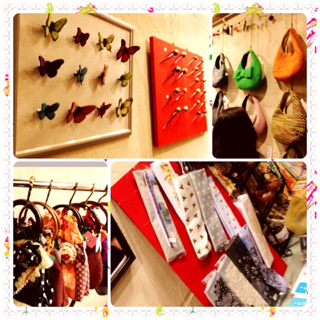 image-20121210224829.png