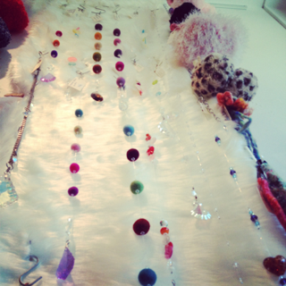 image-20121210225307.png