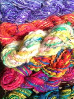 image-20121215192135.png