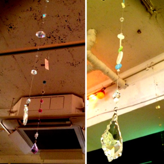 image-20130103153354.png