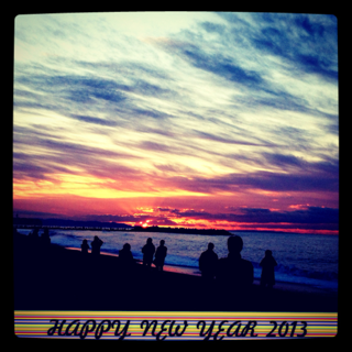 image-20130103200245.png