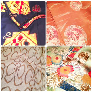 image-20130112124505.png