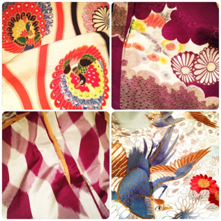 image-20130112124519.png