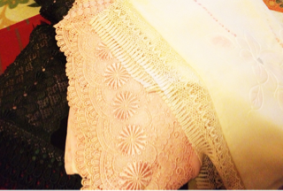 image-20130112124551.png