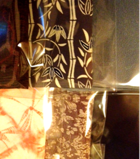 image-20130112124725.png