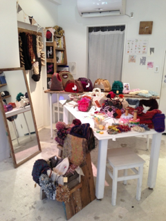 image-20130122091452.png