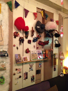 image-20130122091512.png