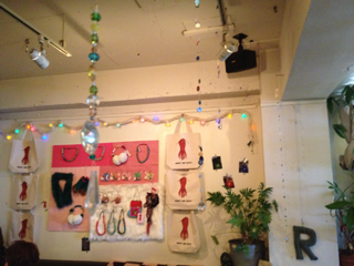 image-20130122091536.png