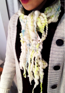 image-20130127154329.png