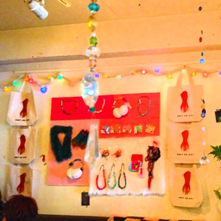 image-20130127154614.png