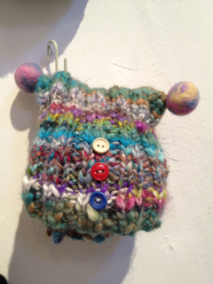 image-20130127154820.png