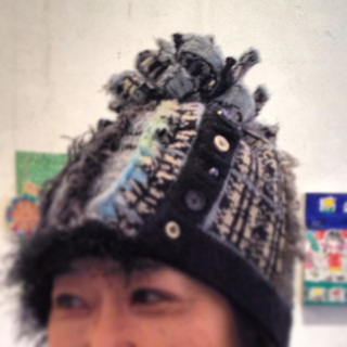 image-20130127154843.png
