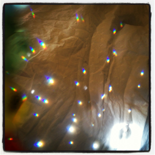 image-20130223114900.png