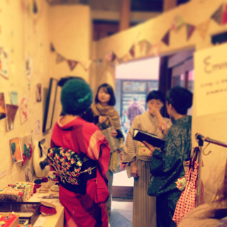 image-20130318163329.png