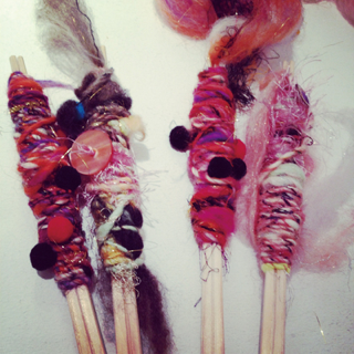 image-20130318163545.png