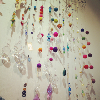 image-20130418110858.png