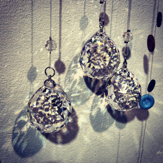 image-20130418110923.png