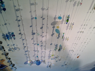 image-20130615072318.png