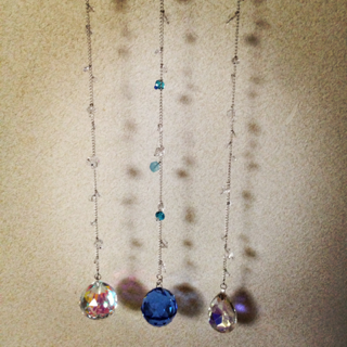 image-20130615072353.png