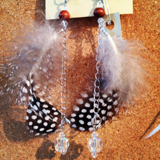 image-20130615072457.png
