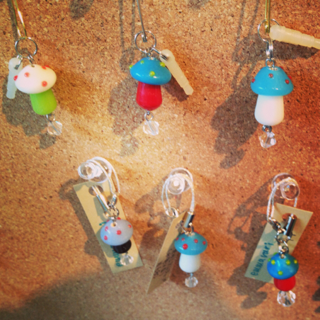 image-20130615072514.png