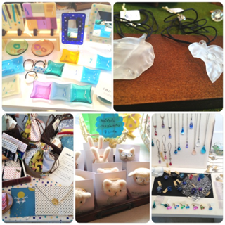 image-20130615072759.png