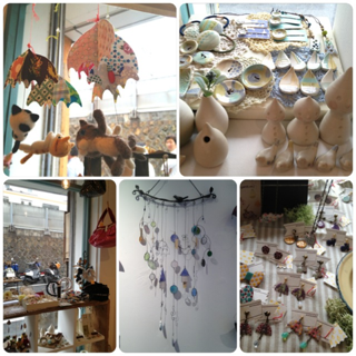 image-20130615072811.png